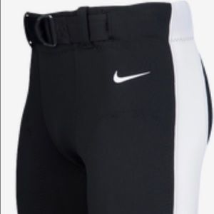 NWT Nike Football speed pants